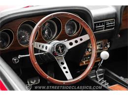 1970 Ford Mustang (CC-2065361) for sale in Ft Worth, Texas