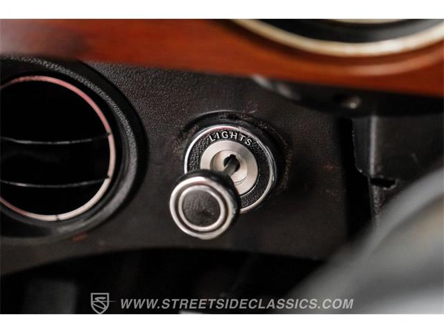 1970 Ford Mustang (CC-2065361) for sale in Ft Worth, Texas