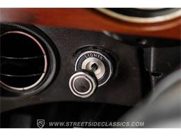 1970 Ford Mustang (CC-2065361) for sale in Ft Worth, Texas