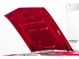 1970 Ford Mustang (CC-2065361) for sale in Ft Worth, Texas