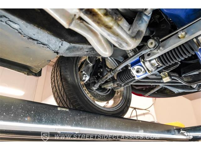 1970 Ford Mustang (CC-2065361) for sale in Ft Worth, Texas