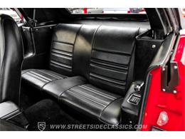 1970 Ford Mustang (CC-2065361) for sale in Ft Worth, Texas