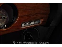 1970 Ford Mustang (CC-2065361) for sale in Ft Worth, Texas