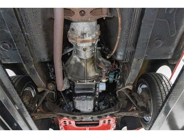 1977 Datsun 280Z (CC-2065362) for sale in Kentwood, Michigan