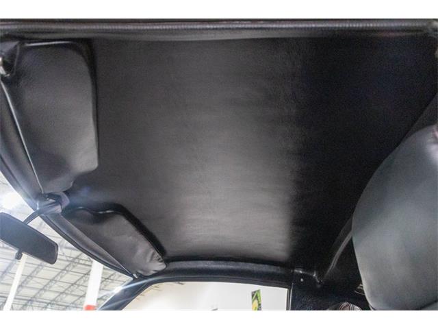 1977 Datsun 280Z (CC-2065362) for sale in Kentwood, Michigan