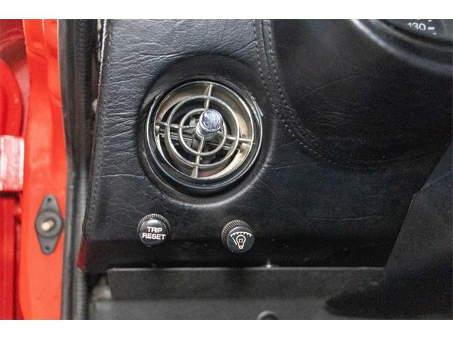 1977 Datsun 280Z (CC-2065362) for sale in Kentwood, Michigan