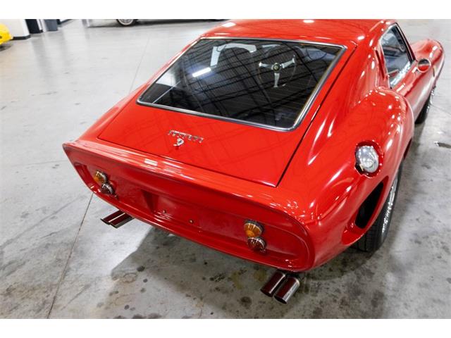 1977 Datsun 280Z (CC-2065362) for sale in Kentwood, Michigan