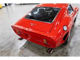 1977 Datsun 280Z (CC-2065362) for sale in Kentwood, Michigan