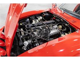 1977 Datsun 280Z (CC-2065362) for sale in Kentwood, Michigan