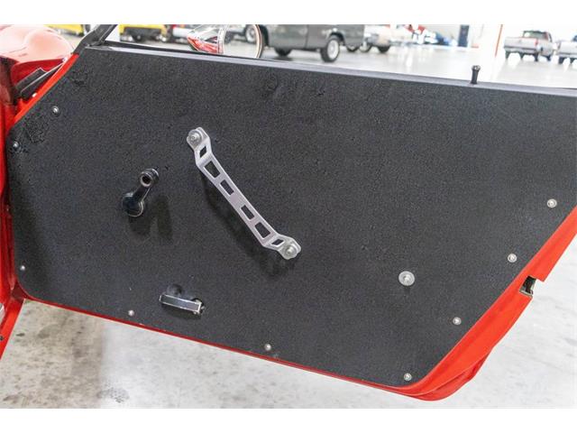 1977 Datsun 280Z (CC-2065362) for sale in Kentwood, Michigan