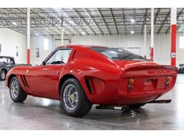 1977 Datsun 280Z (CC-2065362) for sale in Kentwood, Michigan