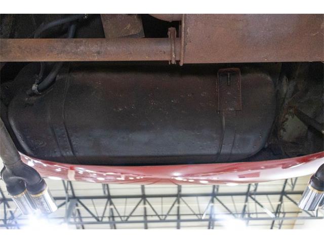 1977 Datsun 280Z (CC-2065362) for sale in Kentwood, Michigan