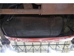 1977 Datsun 280Z (CC-2065362) for sale in Kentwood, Michigan