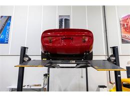 1977 Datsun 280Z (CC-2065362) for sale in Kentwood, Michigan