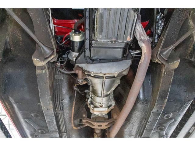 1977 Datsun 280Z (CC-2065362) for sale in Kentwood, Michigan