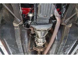 1977 Datsun 280Z (CC-2065362) for sale in Kentwood, Michigan