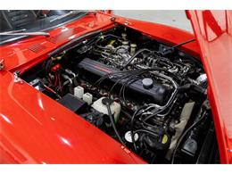 1977 Datsun 280Z (CC-2065362) for sale in Kentwood, Michigan