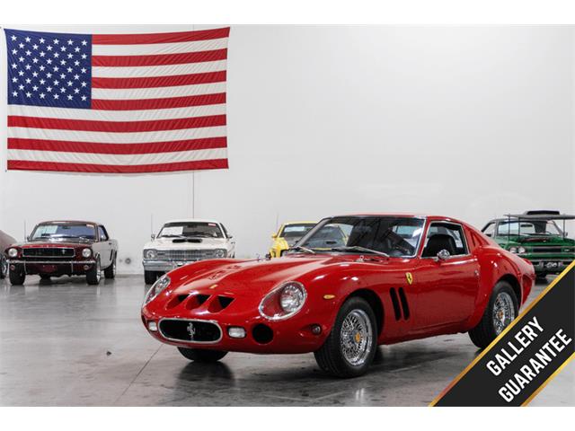 1977 Datsun 280Z (CC-2065362) for sale in Kentwood, Michigan