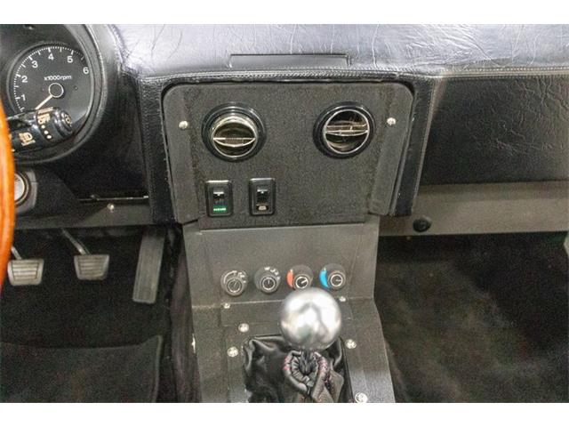 1977 Datsun 280Z (CC-2065362) for sale in Kentwood, Michigan