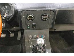 1977 Datsun 280Z (CC-2065362) for sale in Kentwood, Michigan