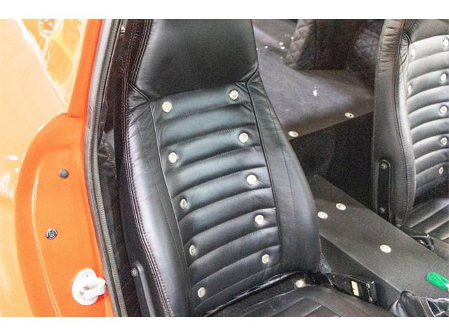 1977 Datsun 280Z (CC-2065362) for sale in Kentwood, Michigan