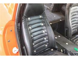 1977 Datsun 280Z (CC-2065362) for sale in Kentwood, Michigan