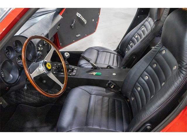 1977 Datsun 280Z (CC-2065362) for sale in Kentwood, Michigan