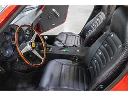 1977 Datsun 280Z (CC-2065362) for sale in Kentwood, Michigan