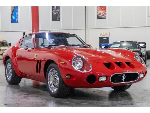 1977 Datsun 280Z (CC-2065362) for sale in Kentwood, Michigan