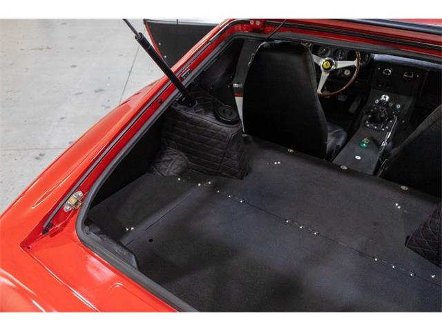 1977 Datsun 280Z (CC-2065362) for sale in Kentwood, Michigan