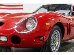 1977 Datsun 280Z (CC-2065362) for sale in Kentwood, Michigan