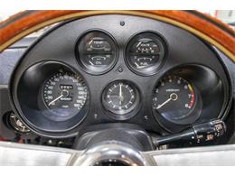 1977 Datsun 280Z (CC-2065362) for sale in Kentwood, Michigan