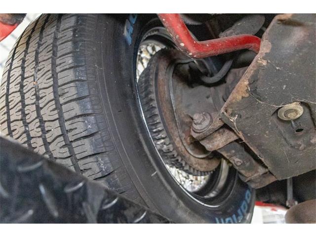 1977 Datsun 280Z (CC-2065362) for sale in Kentwood, Michigan