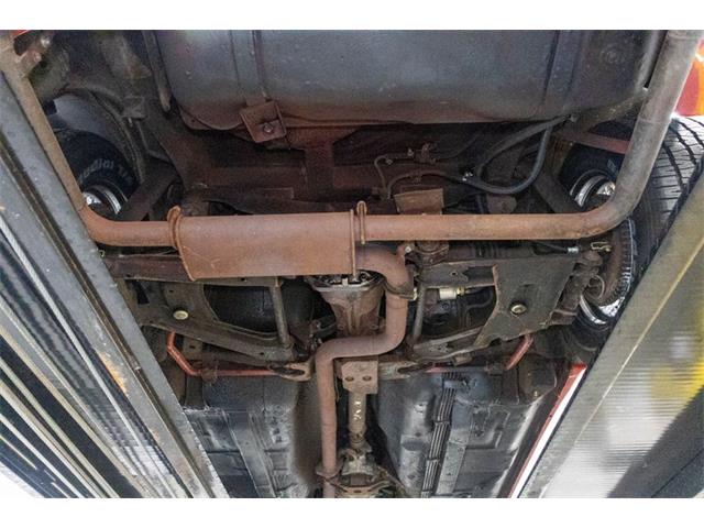 1977 Datsun 280Z (CC-2065362) for sale in Kentwood, Michigan