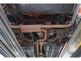 1977 Datsun 280Z (CC-2065362) for sale in Kentwood, Michigan