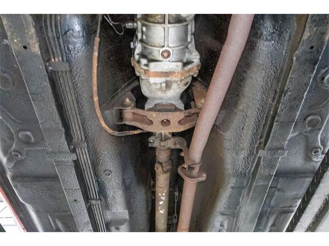 1977 Datsun 280Z (CC-2065362) for sale in Kentwood, Michigan