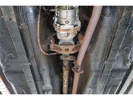 1977 Datsun 280Z (CC-2065362) for sale in Kentwood, Michigan