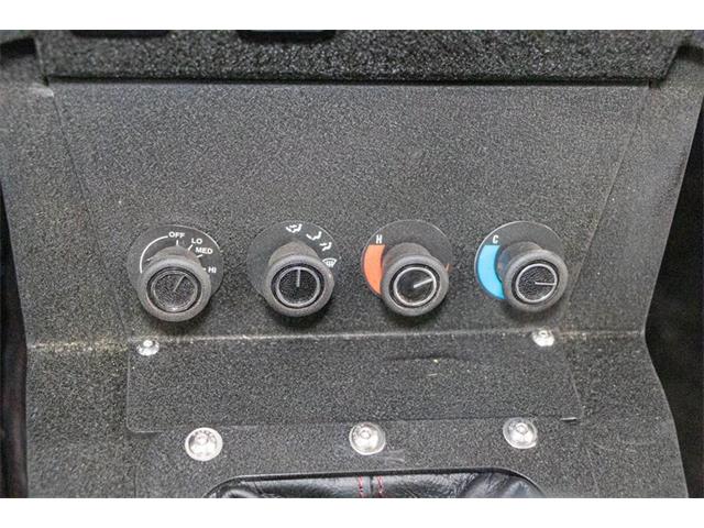 1977 Datsun 280Z (CC-2065362) for sale in Kentwood, Michigan