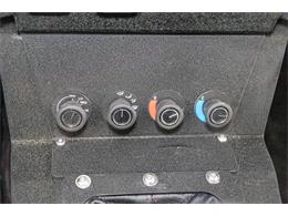 1977 Datsun 280Z (CC-2065362) for sale in Kentwood, Michigan