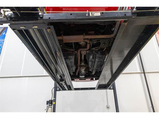 1977 Datsun 280Z (CC-2065362) for sale in Kentwood, Michigan