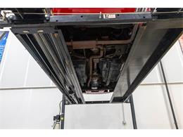 1977 Datsun 280Z (CC-2065362) for sale in Kentwood, Michigan