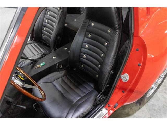 1977 Datsun 280Z (CC-2065362) for sale in Kentwood, Michigan