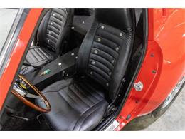 1977 Datsun 280Z (CC-2065362) for sale in Kentwood, Michigan