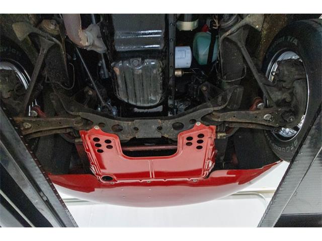 1977 Datsun 280Z (CC-2065362) for sale in Kentwood, Michigan