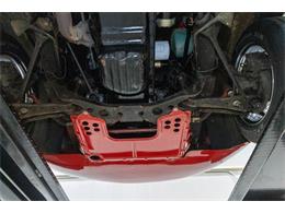 1977 Datsun 280Z (CC-2065362) for sale in Kentwood, Michigan