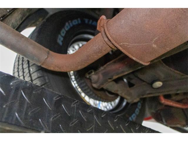 1977 Datsun 280Z (CC-2065362) for sale in Kentwood, Michigan