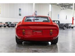 1977 Datsun 280Z (CC-2065362) for sale in Kentwood, Michigan