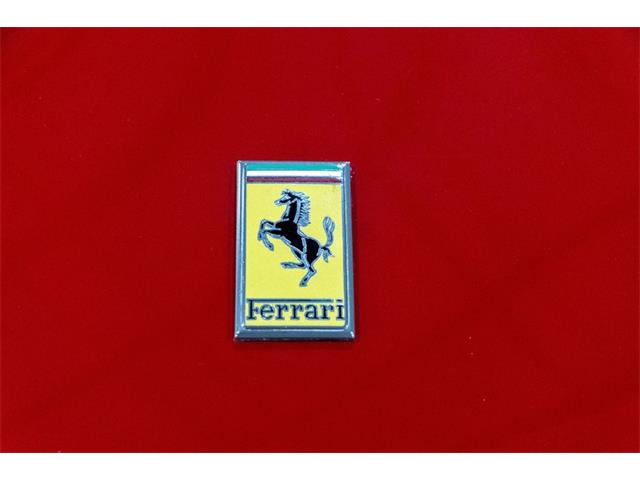 1977 Datsun 280Z (CC-2065362) for sale in Kentwood, Michigan