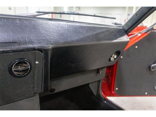 1977 Datsun 280Z (CC-2065362) for sale in Kentwood, Michigan