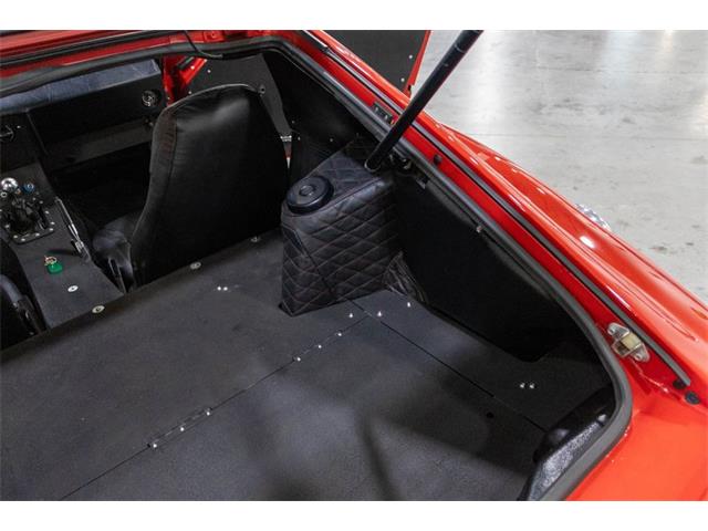 1977 Datsun 280Z (CC-2065362) for sale in Kentwood, Michigan